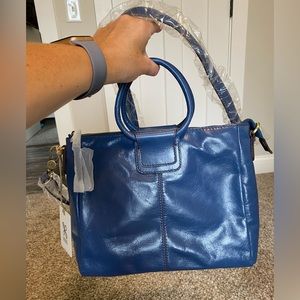 HOBO Bag Sheila medium